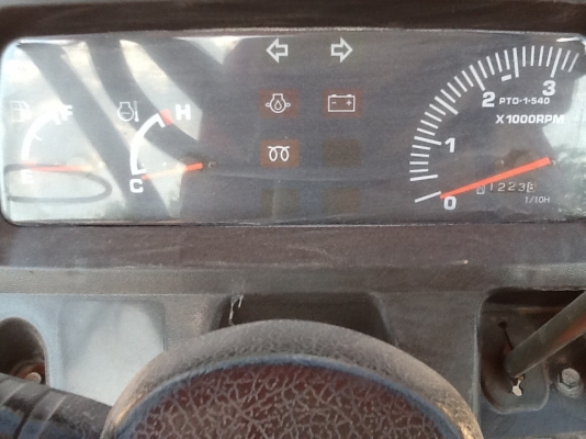 ขายL3408 ขายL3408