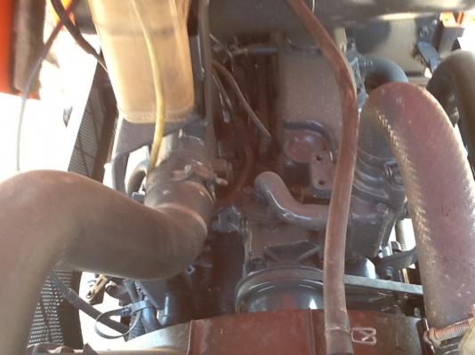 ขายL2808 ขายL2808