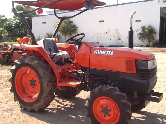 ขายL2808 ขายL2808