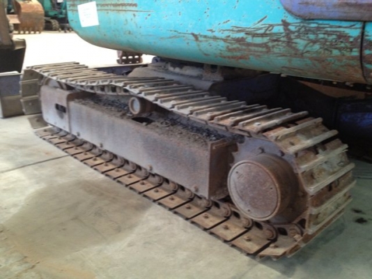 ขายด่วน KOMATSU PC30-7E นำเข้า เก่านอกจากญี่ปุ่น ขายด่วน KOMATSU PC30-7E นำเข้า เก่านอกจากญี่ปุ่น