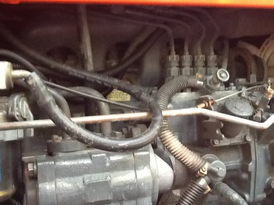 ขายM5000 ขายM5000