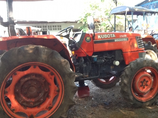 ขายM5000 ขายM5000