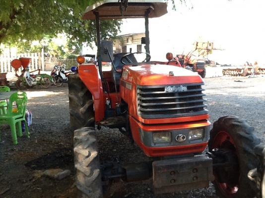 ขายM5000 ขายM5000