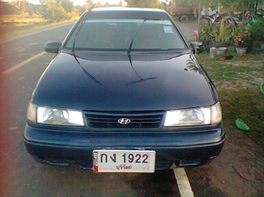 ขออนุญาต พี่เสือผมเลือกหมวดแต่ว่ามันทำไมได้ ขายรถเก๋ง ฮุนได แต่งเครื่องเสียง เพรียบสวย ไม่มีปัญหา  เครื่องพิตแน่น สภาพสวยมาก ช่วงล่างสวย