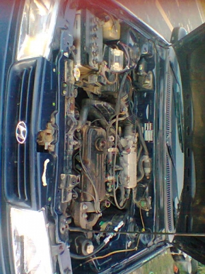 ขออนุญาต พี่เสือผมเลือกหมวดแต่ว่ามันทำไมได้ ขายรถเก๋ง ฮุนได แต่งเครื่องเสียง เพรียบสวย ไม่มีปัญหา  เครื่องพิตแน่น สภาพสวยมาก ช่วงล่างสวย