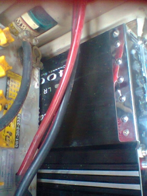 ขออนุญาต พี่เสือผมเลือกหมวดแต่ว่ามันทำไมได้ ขายรถเก๋ง ฮุนได แต่งเครื่องเสียง เพรียบสวย ไม่มีปัญหา  เครื่องพิตแน่น สภาพสวยมาก ช่วงล่างสวย