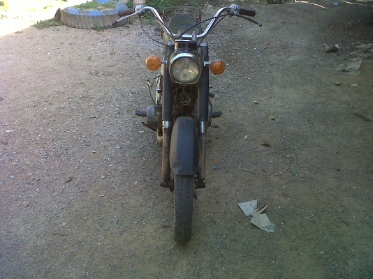 ลดราคากันไปเลยครับ k125 m2 ทะเบียน+ชุดโอน อะไหร่แท้ทั้งคันครับ เครื่องดีครับ ขอขาย 17000 บาทครับ สุดๆกันไปเลย ลดราคากันไปเลยครับ k125 m2 ทะเบียน+ชุดโอน อะไหร่แท้ทั้งคันครับ เครื่องดีครับ ขอขาย 17000 บาทครับ สุดๆกันไปเลย