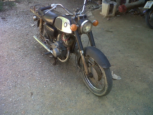 ลดราคากันไปเลยครับ k125 m2 ทะเบียน+ชุดโอน อะไหร่แท้ทั้งคันครับ เครื่องดีครับ ขอขาย 17000 บาทครับ สุดๆกันไปเลย ลดราคากันไปเลยครับ k125 m2 ทะเบียน+ชุดโอน อะไหร่แท้ทั้งคันครับ เครื่องดีครับ ขอขาย 17000 บาทครับ สุดๆกันไปเลย