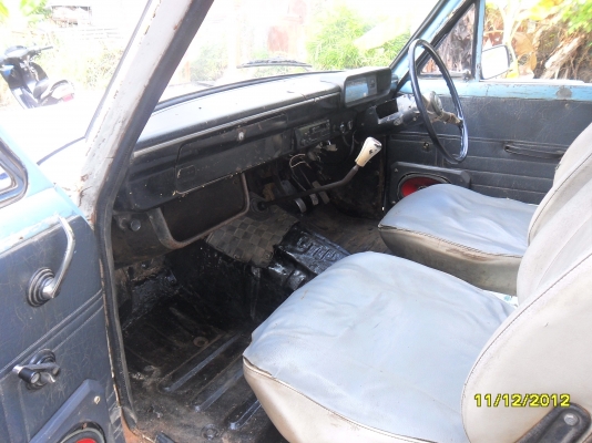 มาสด้า รถยก พร้อมโอน มาสด้า รถยก พร้อมโอน