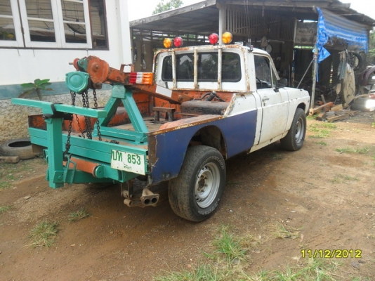 มาสด้า รถยก พร้อมโอน มาสด้า รถยก พร้อมโอน