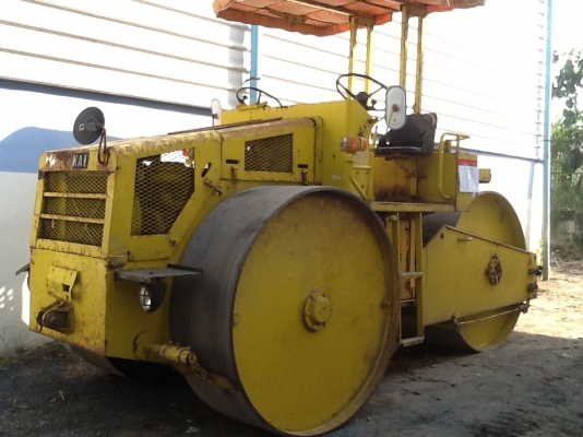 ขายรถบด SAKAI รุ่น R2 สภาพดีพร้อมใช้งาน ของดีจากนอกไม่มีการใช้งานในไทยแน่นอน. สนใจติดต่อเจี๊ยบ คลิ๊กเลยค่ะ