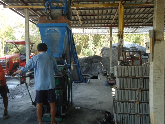 ขายแล้ว ขอบคุณเฮียอ้วนสระแก้วครับ