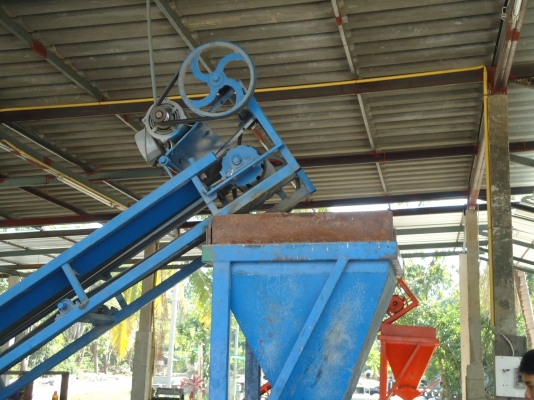 ขายแล้ว ขอบคุณเฮียอ้วนสระแก้วครับ