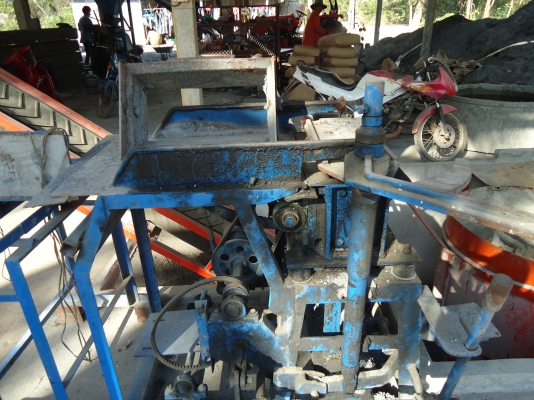 ขายแล้ว ขอบคุณเฮียอ้วนสระแก้วครับ