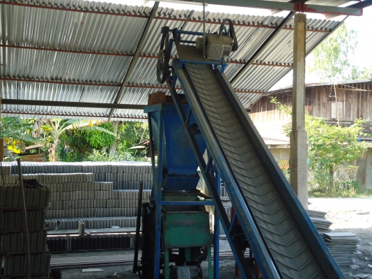 ขายแล้ว ขอบคุณเฮียอ้วนสระแก้วครับ