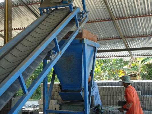 ขายแล้ว ขอบคุณเฮียอ้วนสระแก้วครับ