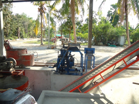 ขายแล้ว ขอบคุณเฮียอ้วนสระแก้วครับ