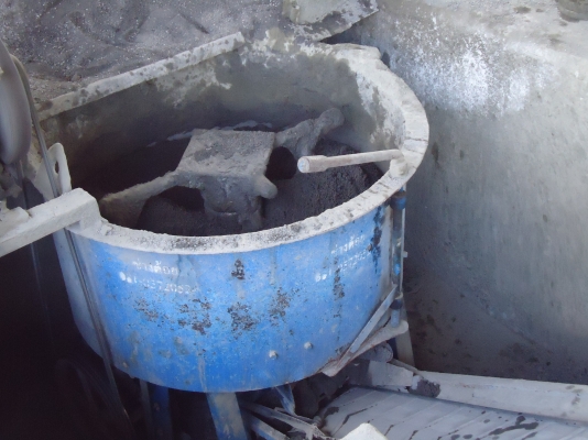 ขายแล้ว ขอบคุณเฮียอ้วนสระแก้วครับ