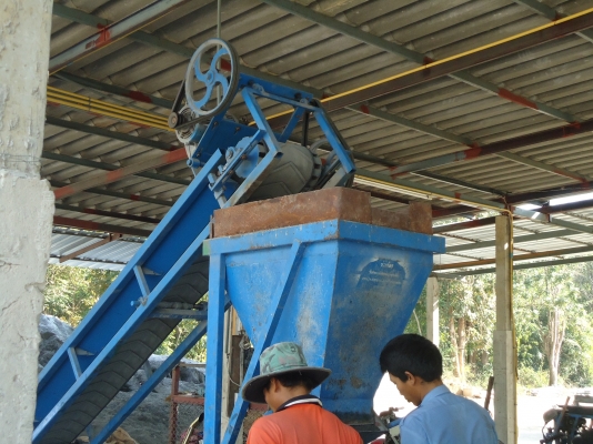 ขายแล้ว ขอบคุณเฮียอ้วนสระแก้วครับ