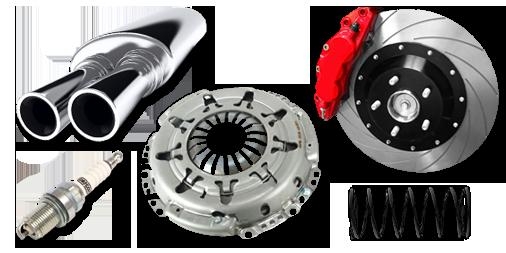 เบรก คลัช รถกระบะ4ประตู เกียร์ธรรมดา    ทุกรุ่น ทุกยี่ห้อ สนใจติดต่อ   สามารถต่อรองราคาได้ รับประกัน งานซ่อม ไม่จำกัดระยะทาง  ชื่อร้าน Brake Clutch Bang Phlat  225 Soi Charan Sanitwong 73, Bang Phlat, Bangkok 10700, Thailand  เบอร์โทรศัพท์ 0899882759 , 08