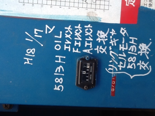 บูมลิฟต์ AICHI รุ่น SP150 นำเข้าจากนอกแท้. ไม่มีการใช้งานในไทยสนใจติดต่อเจี๊ยบได้เลยค่ะ บูมลิฟต์ AICHI รุ่น SP150 นำเข้าจากนอกแท้. ไม่มีการใช้งานในไทยสนใจติดต่อเจี๊ยบได้เลยค่ะ