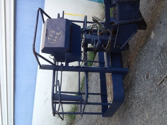 บูมลิฟต์ AICHI รุ่น SP150 นำเข้าจากนอกแท้. ไม่มีการใช้งานในไทยสนใจติดต่อเจี๊ยบได้เลยค่ะ บูมลิฟต์ AICHI รุ่น SP150 นำเข้าจากนอกแท้. ไม่มีการใช้งานในไทยสนใจติดต่อเจี๊ยบได้เลยค่ะ