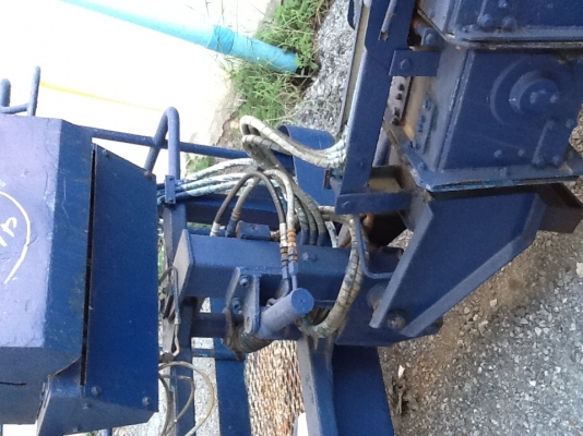 บูมลิฟต์ AICHI รุ่น SP150 นำเข้าจากนอกแท้. ไม่มีการใช้งานในไทยสนใจติดต่อเจี๊ยบได้เลยค่ะ บูมลิฟต์ AICHI รุ่น SP150 นำเข้าจากนอกแท้. ไม่มีการใช้งานในไทยสนใจติดต่อเจี๊ยบได้เลยค่ะ