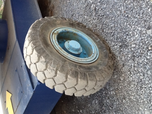 บูมลิฟต์ AICHI รุ่น SP150 นำเข้าจากนอกแท้. ไม่มีการใช้งานในไทยสนใจติดต่อเจี๊ยบได้เลยค่ะ บูมลิฟต์ AICHI รุ่น SP150 นำเข้าจากนอกแท้. ไม่มีการใช้งานในไทยสนใจติดต่อเจี๊ยบได้เลยค่ะ