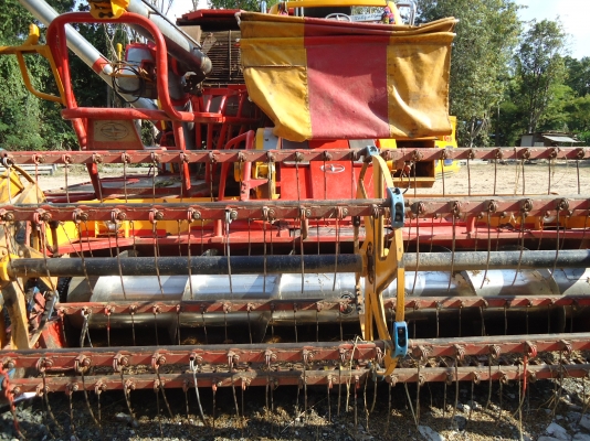 ขายแล้ว ขอบคุณครับ