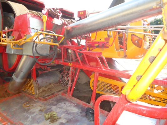 ขายแล้ว ขอบคุณครับ