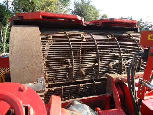 ขายแล้ว ขอบคุณครับ