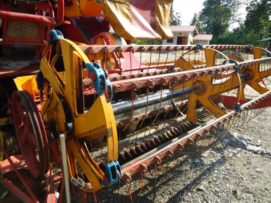 ขายแล้ว ขอบคุณครับ