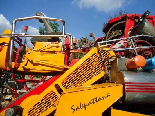 ขายแล้ว ขอบคุณครับ