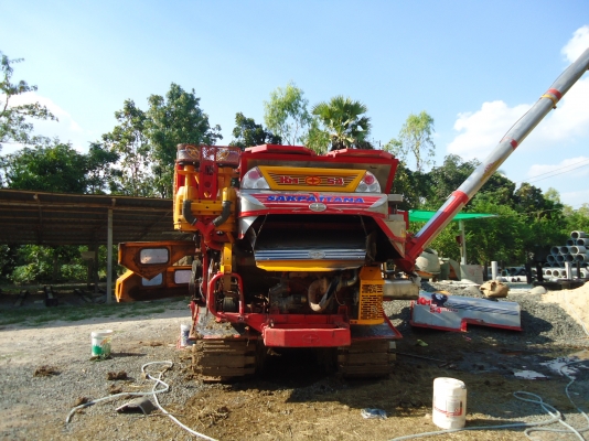 ขายแล้ว ขอบคุณครับ