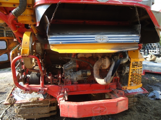 ขายแล้ว ขอบคุณครับ