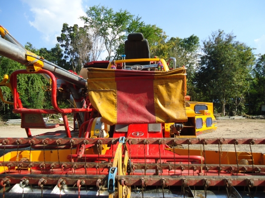 ขายแล้ว ขอบคุณครับ