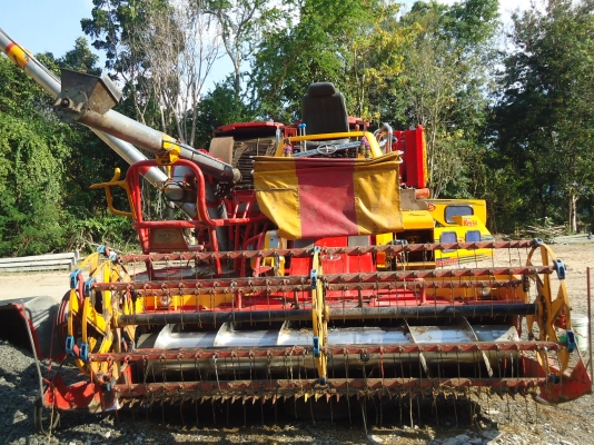 ขายแล้ว ขอบคุณครับ