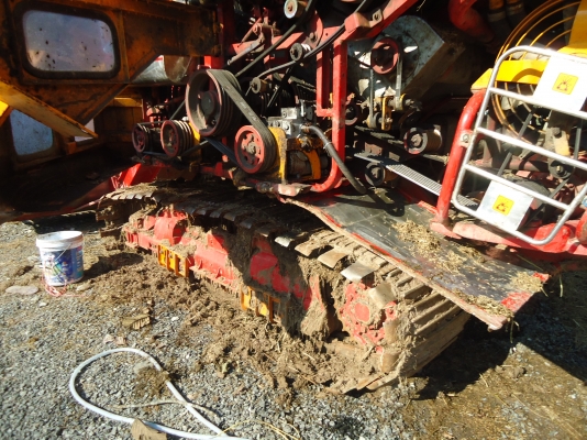 ขายแล้ว ขอบคุณครับ