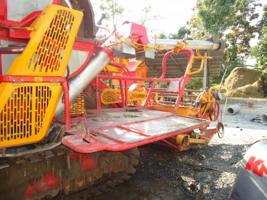 ขายแล้ว ขอบคุณครับ