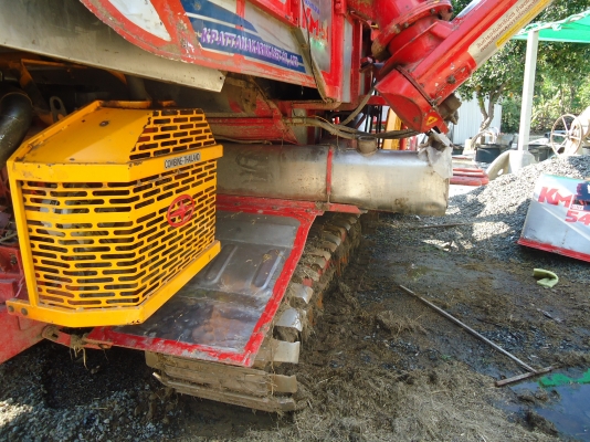 ขายแล้ว ขอบคุณครับ