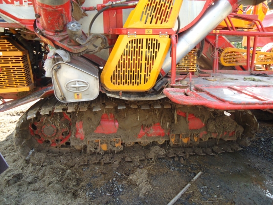 ขายแล้ว ขอบคุณครับ