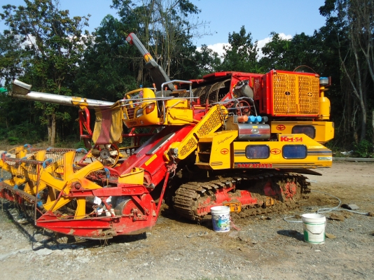 ขายแล้ว ขอบคุณครับ