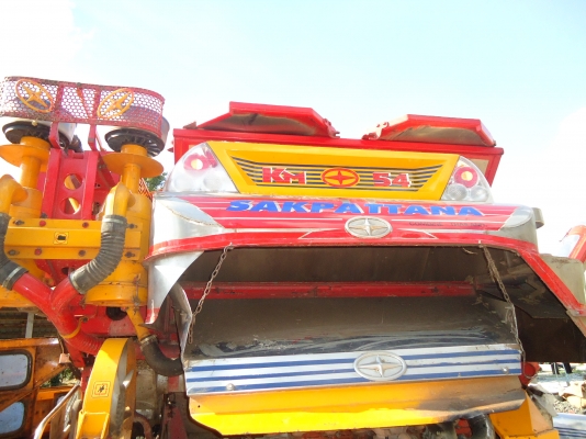 ขายแล้ว ขอบคุณครับ