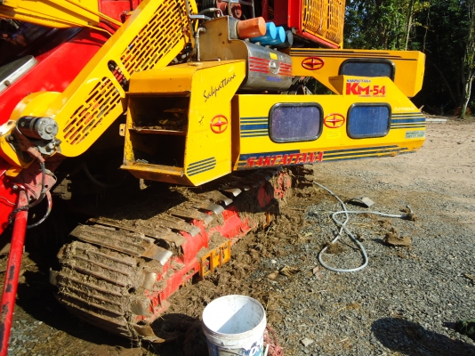 ขายแล้ว ขอบคุณครับ