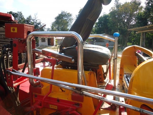 ขายแล้ว ขอบคุณครับ