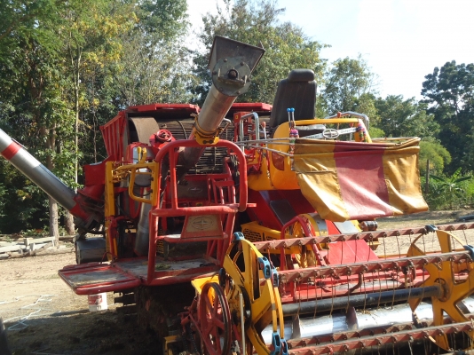 ขายแล้ว ขอบคุณครับ