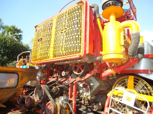 ขายแล้ว ขอบคุณครับ