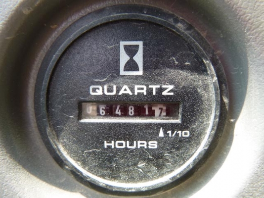 ขายด่วน KOBELCO  SK210D-6ES-YN10-40871 ( 2005 YR 6481 HR ) เก่าญี่ปุ่นแท้ๆ นำเข้า สภาพสวยจริง ๆๆ