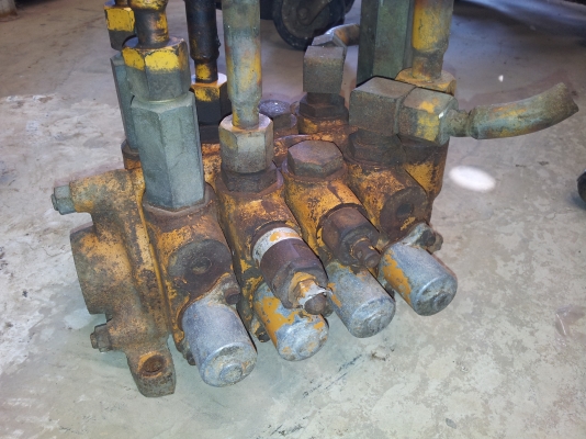 ขายแคอนโทรล 12HT เก่านอก ขายแคอนโทรล 12HT เก่านอก