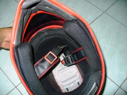 หมวกกันน็อคIndex วิบากเท่ๆ สภาพดี 800บาทรวมส่ง หมวกกันน็อคIndex วิบากเท่ๆ สภาพดี 800บาทรวมส่ง